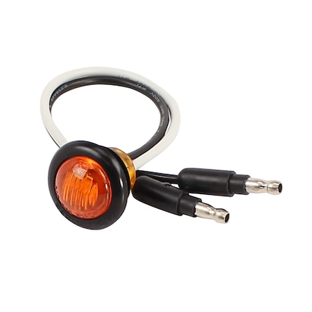 Phillips Light 51-34323